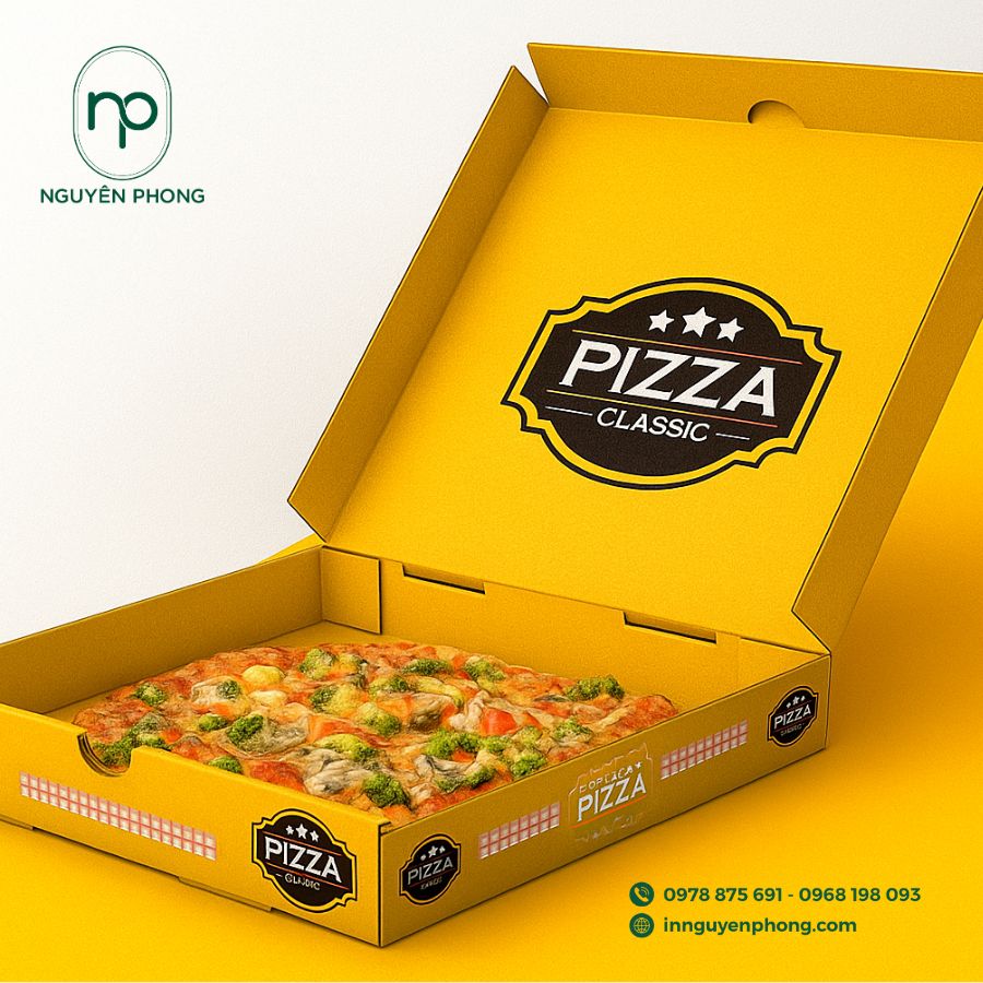 top-5-xuong-in-hop-pizza-uy-tin-gia-re-tai-TPHCM